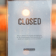 Image for article titled No one cares people got sick from Chipotle because that's just Chipotle, says branding expert